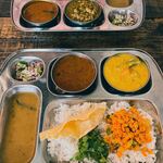 グナグナカリー - 