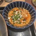 東京チャイニーズ 一凛 - 