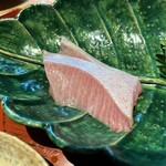 御料理ふじ居 - 