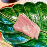 御料理ふじ居 - 