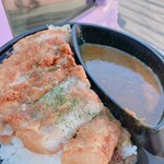 珈琲マルシェ by伊太利亜 - 