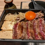 Yakiniku Kitan - 