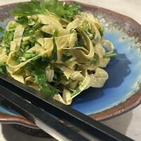 CINA New Modern Chinese - 