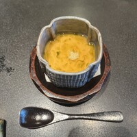 鮨うえの - 