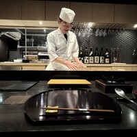 鮨 しほがま - 