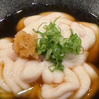 鮨 しほがま - 
