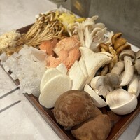 CINA New Modern Chinese - 