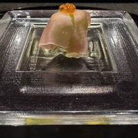 鮨 しほがま - 