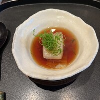鮨うえの - 