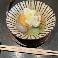 鮨うえの - 
