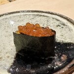 Sushi Umiji - 