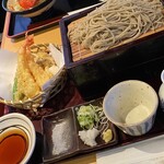 丸屋 - 