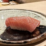 Sushi Umiji - 