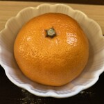 はかりめ じゅん - デザート