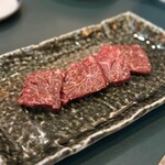 焼肉井とう - 