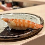 Sushi Umiji - 