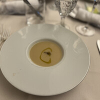 イタリア料理 Trattoria Mezzanino - 