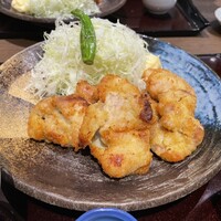 割烹 嶋村 -  割烹 嶋村 -