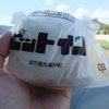 ピットイン