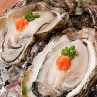 個室あり 伊勢崎でおすすめの焼き鳥をご紹介 食べログ