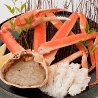 個室あり 伊勢崎でおすすめの焼き鳥をご紹介 食べログ