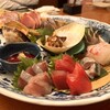 酒の魚 和海