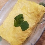 焼鳥のヒナタ - 