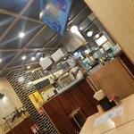 焼鳥のヒナタ - 