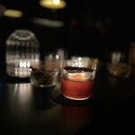 Gold Bar at EDITION - 