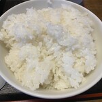 おふくろ亭 - 2023/12/15
      ホル鍋定食 大飯 600円
      ✴︎選べる小鉢 温泉玉子