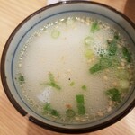 焼鳥のヒナタ - 