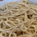 静岡　大勝軒 - 