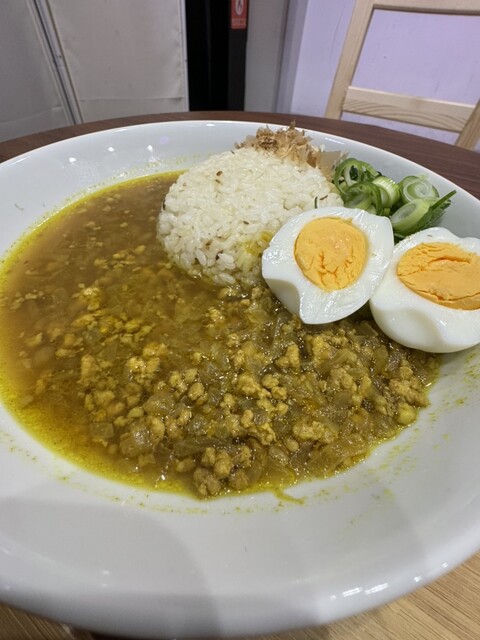 Choja Machi Usagi photo 2