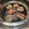 焼肉きんぐ - 