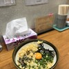 うどん屋まさ