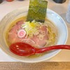 麺屋 なると