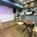 長者町 兎 - 