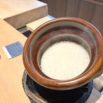 御料理ふじ居 - 