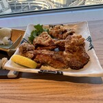 Hokkaido Gourmet Dining 北海道 - 