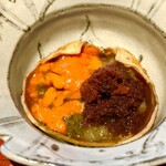 御料理ふじ居 - 