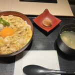 伊藤和四五郎商店 - 