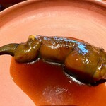 御料理ふじ居 - 