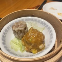 Az/ビーフン東 大阪店 - 