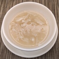 中国料理 皇家龍鳳 - 