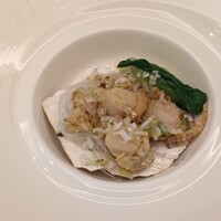 中国料理 皇家龍鳳 - 