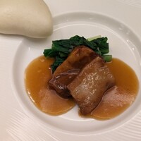 中国料理 皇家龍鳳 - 