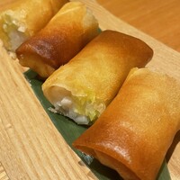 Az/ビーフン東 大阪店 - 