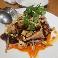 Az/ビーフン東 大阪店 - 