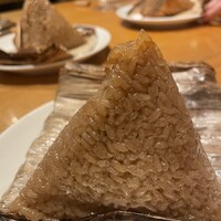 Az/ビーフン東 大阪店 - 