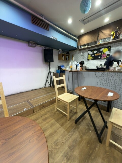 Choja Machi Usagi photo 4